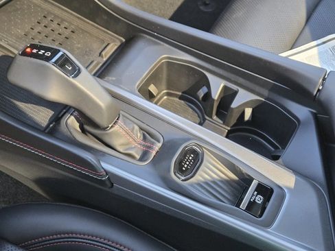 New 2026 Dodge Charger Scat Pack AWD/4WD image 29