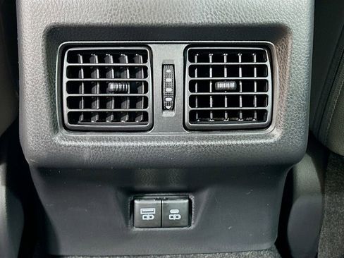 New 2026 Toyota Camry SE FWD image 24