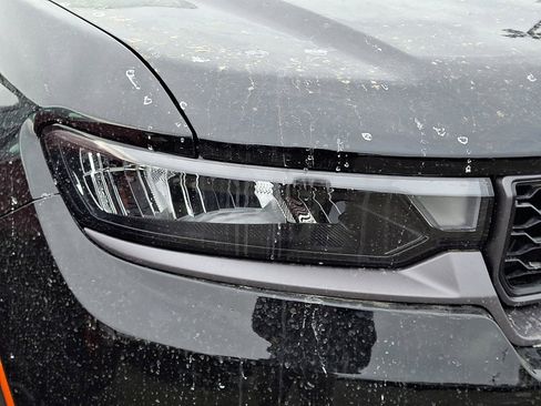 New 2026 Jeep Grand Cherokee Limited image 4