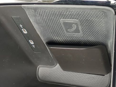 Certified 2023 Volkswagen ID.4 Pro S image 25