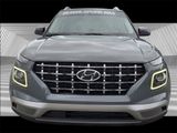Used 2022 Hyundai Venue Limited image 4