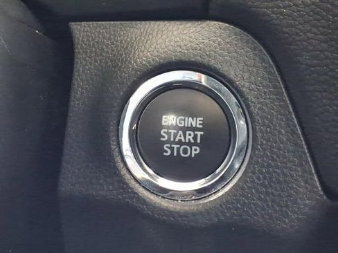 Used 2023 Toyota RAV4 XLE w/ Convenience Package FWD image 28
