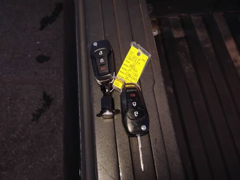 Used 2016 Ford F150 XLT w/ Equipment Group 301A Mid image 29