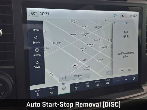 Used 2023 Ford F150 Tremor w/ Equipment Group 402A High image 17