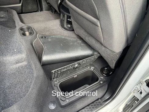 Used 2024 RAM 3500 Big Horn image 9