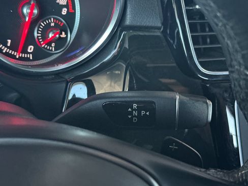 Used 2018 Mercedes-Benz GLE 350 image 23