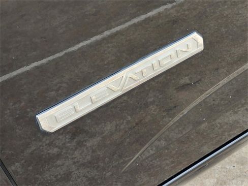 Used 2021 GMC Canyon Elevation Standard w/ Convenience Package image 12