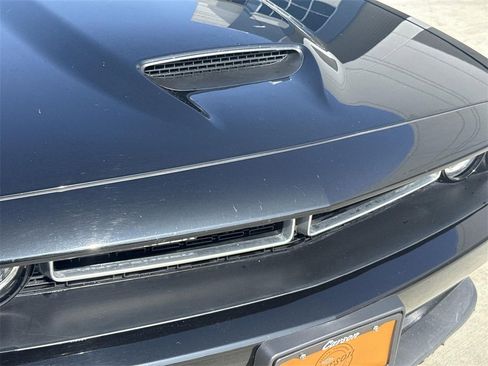 Used 2023 Dodge Challenger GT image 25