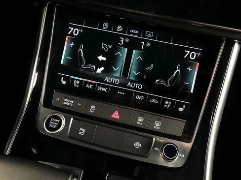 Used 2025 Audi Q7 2.0T Premium Plus w/ Premium Plus Package image 16