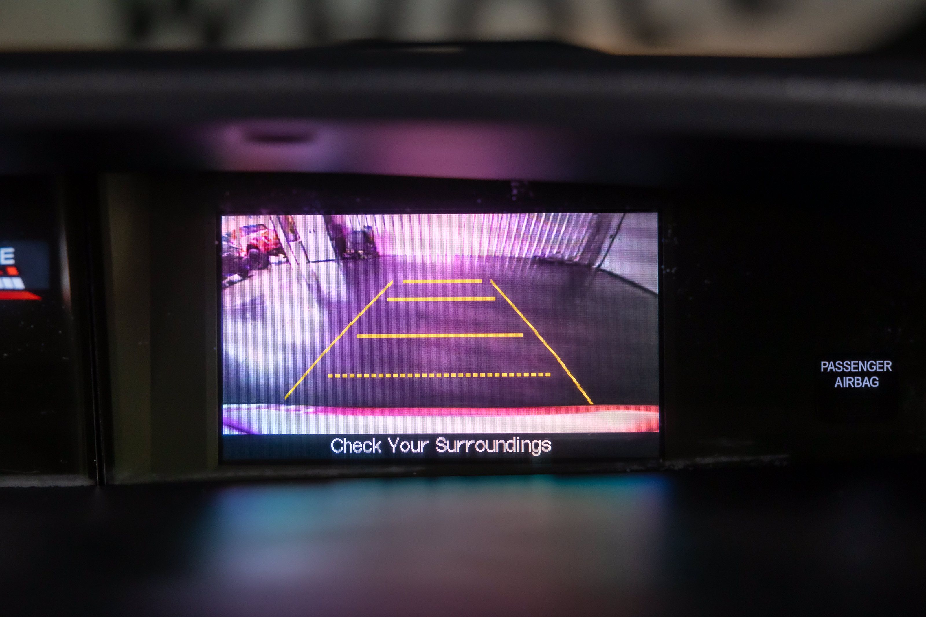 Used 2013 Honda Civic Si image 12