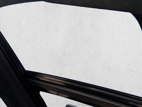 Certified 2024 Land Rover Range Rover Sport Dynamic SE image 13