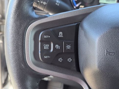 Used 2021 Ford Bronco Outer Banks image 29