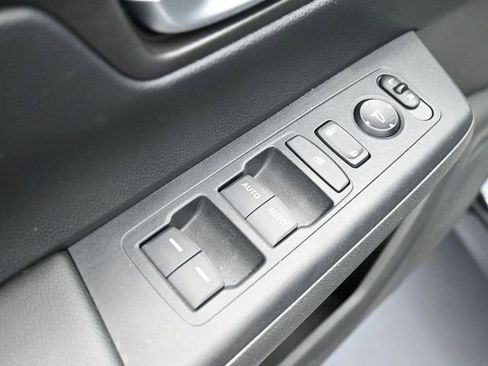 Used 2024 Honda CR-V EX image 13