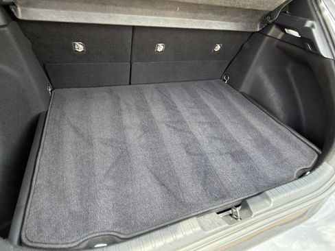 Used 2025 Toyota Corolla SE FWD image 26