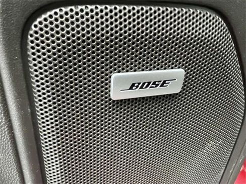 Used 2019 Chevrolet Silverado 1500 RST image 19