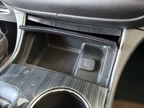 Used 2020 Chevrolet Impala LT image 26