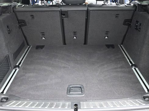 Used 2020 BMW X3 xDrive30i image 20