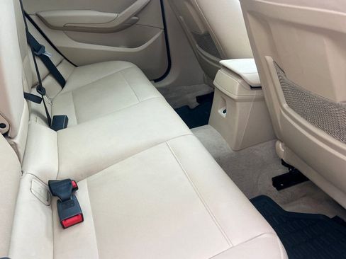 Used 2014 BMW X1 sDrive28i image 29