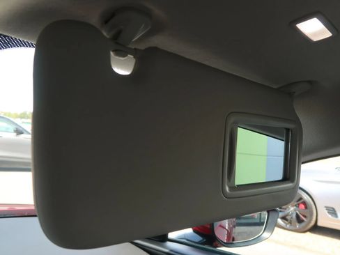 Used 2025 MAZDA MAZDA3 s FWD image 39