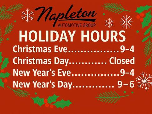 New 2026 Honda Odyssey Touring image 15