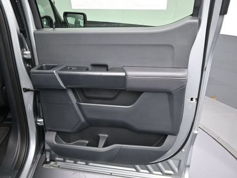 Used 2025 Ford F150 STX AWD/4WD image 30