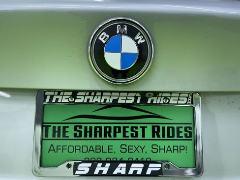 Used 2017 BMW X3 xDrive28i image 12