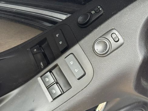 Used 2015 Chevrolet Camaro SS w/ Commemorative Special Edition RWD image 10