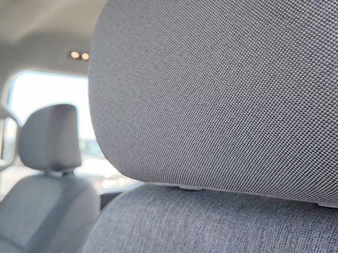 New 2026 Ford F250 XL image 9