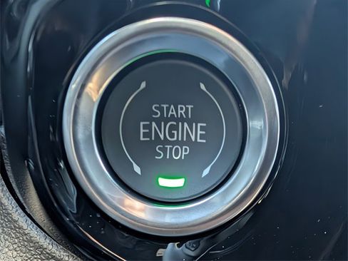 New 2026 Chevrolet Silverado 2500 High Country w/ High Country Premium Package image 25