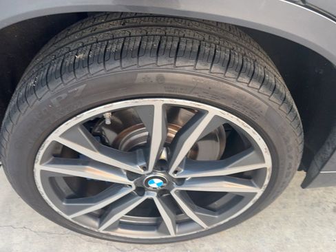 Used 2019 BMW X2 M35i w/ Premium Package AWD/4WD image 27