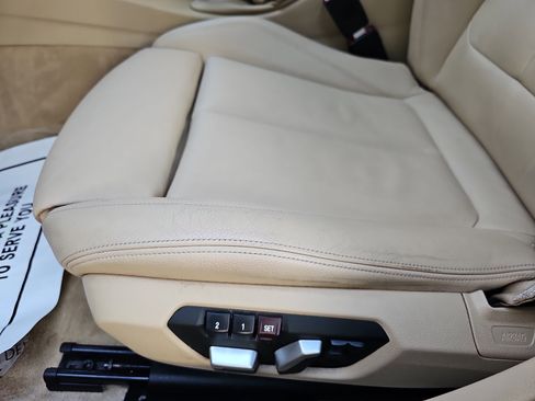 Used 2016 BMW 428i Gran Coupe xDrive image 30