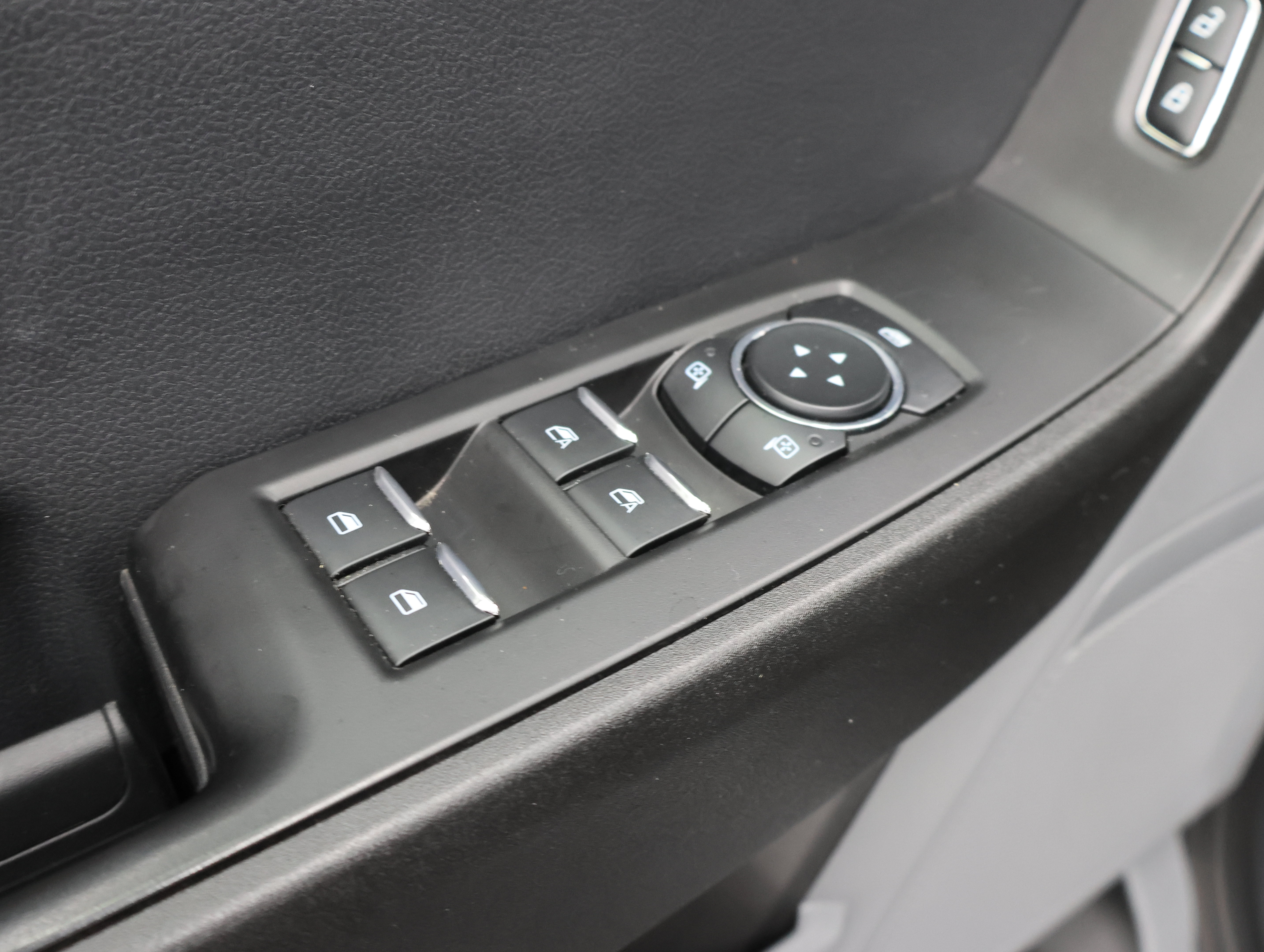 Used 2023 Ford F250 XL w/ 360-Degree Camera Package AWD/4WD image 41
