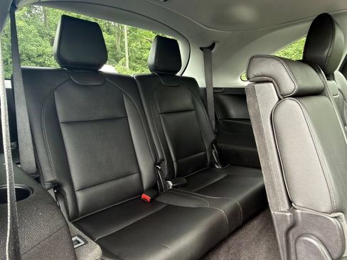 Used 2020 Acura MDX SH-AWD image 31