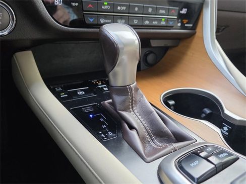 Used 2019 Lexus RX 350 F Sport image 24