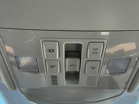 New 2026 Volkswagen Jetta SEL FWD image 23