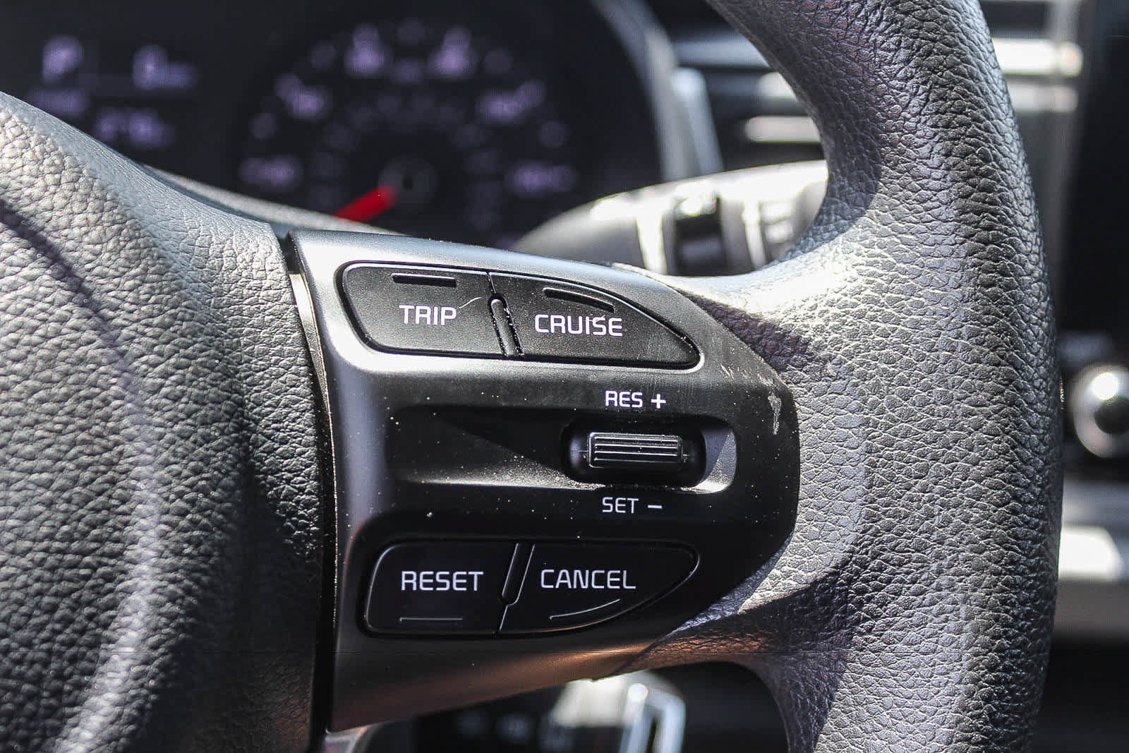 Used 2023 Kia Rio S FWD image 31