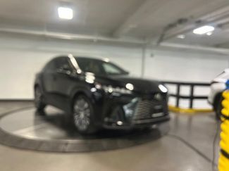 Used 2025 Lexus RX 350 w/ Convenience Package AWD/4WD video 1
