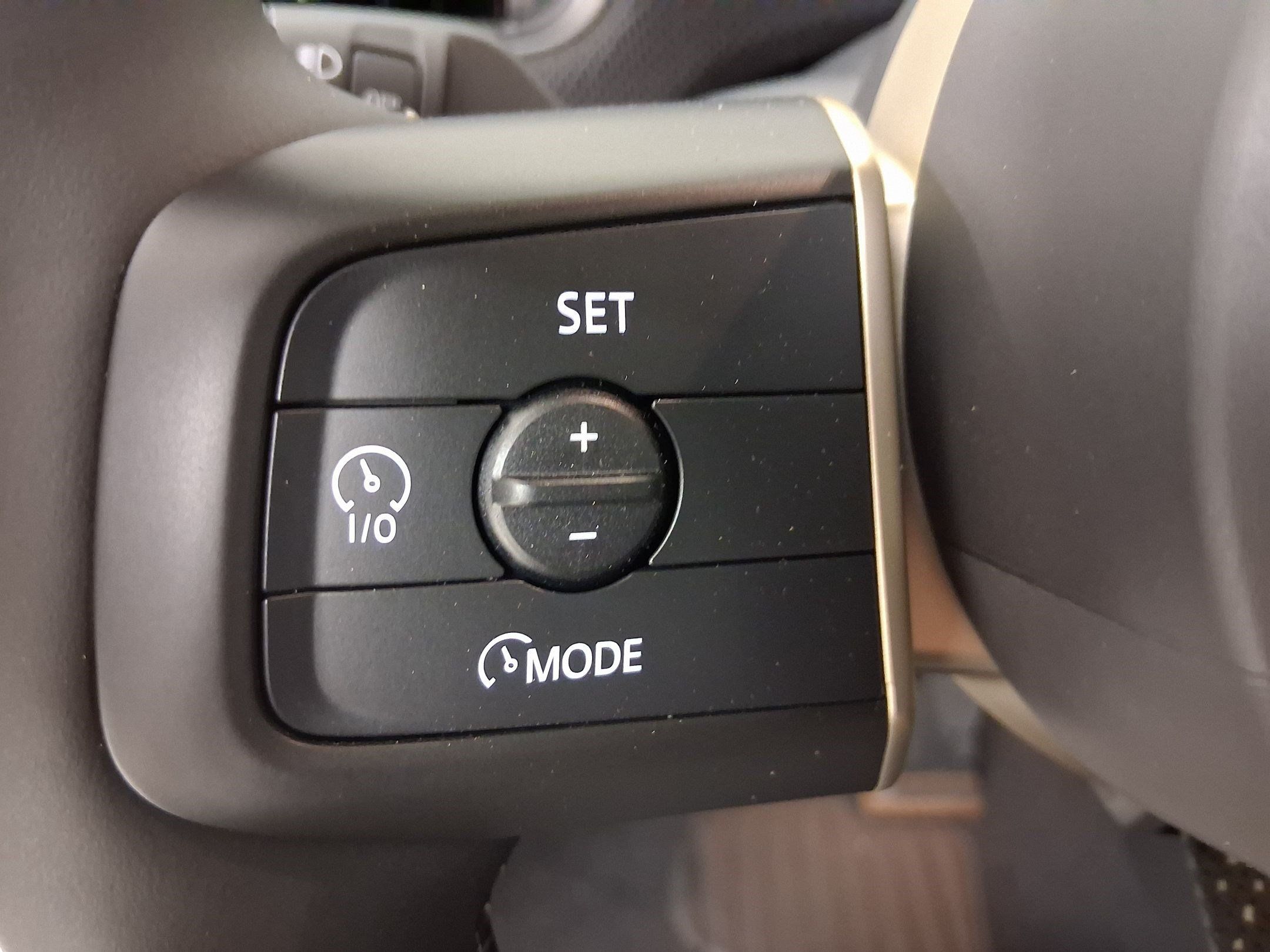 New 2026 MINI Cooper 2-Door Hardtop FWD image 14