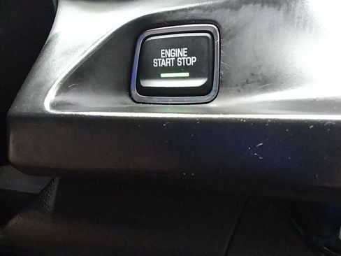 Used 2018 Chevrolet Camaro LT w/ RS Package image 29