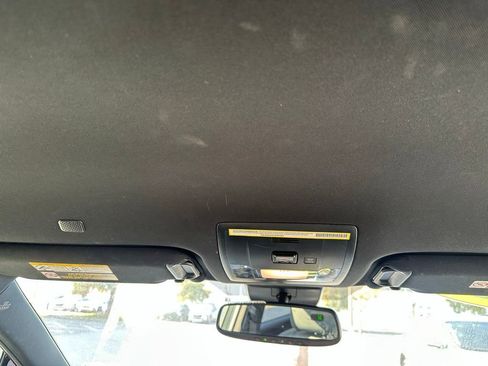 Used 2021 Lexus NX 300 F Sport image 20