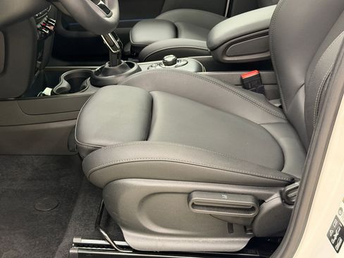 Used 2024 MINI Cooper Countryman S image 14