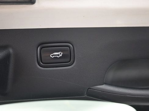Used 2023 Kia EV6 GT AWD/4WD image 12