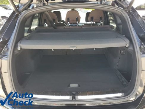 Used 2020 BMW X1 sDrive28i w/ Convenience Package FWD image 10