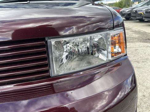 Used 2006 Scion xB FWD image 34
