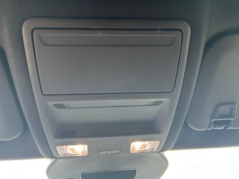 New 2026 Ford Escape ST-Line w/ Tech Pack #1 image 21