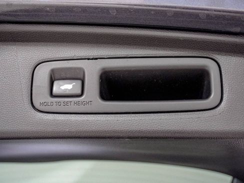 Certified 2024 Honda CR-V Sport-L image 10