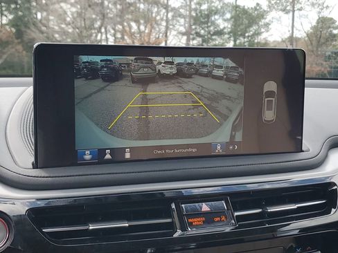 New 2026 Acura MDX w/ Technology Package image 27