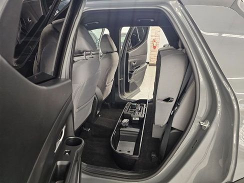 Used 2022 Hyundai Santa Cruz SEL image 33