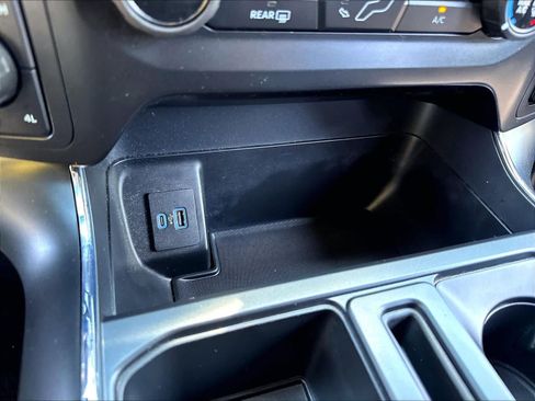 Used 2021 Ford F150 XL w/ STX Appearance Package AWD/4WD image 39