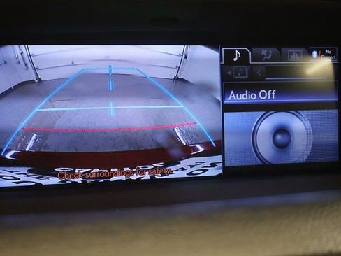 Used 2013 Lexus GS 350 image 27